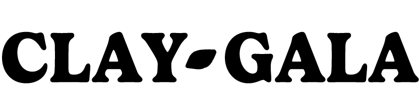 CLAYGALA